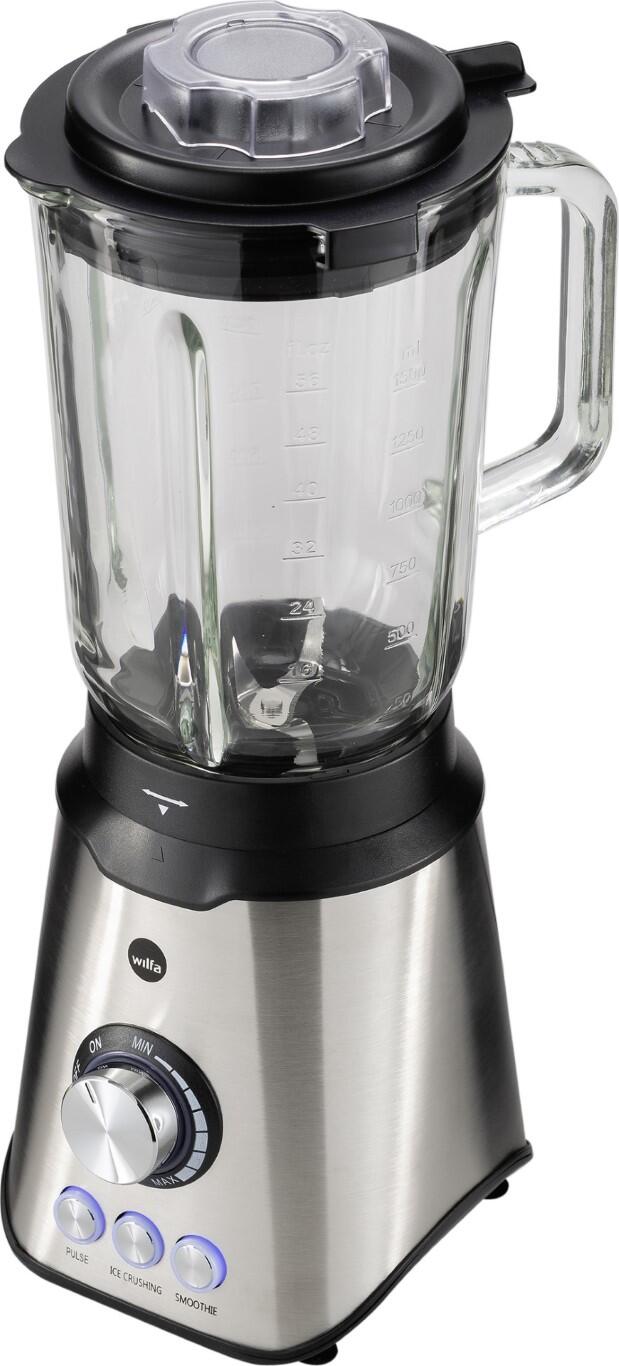 BL-1000S Wilfa