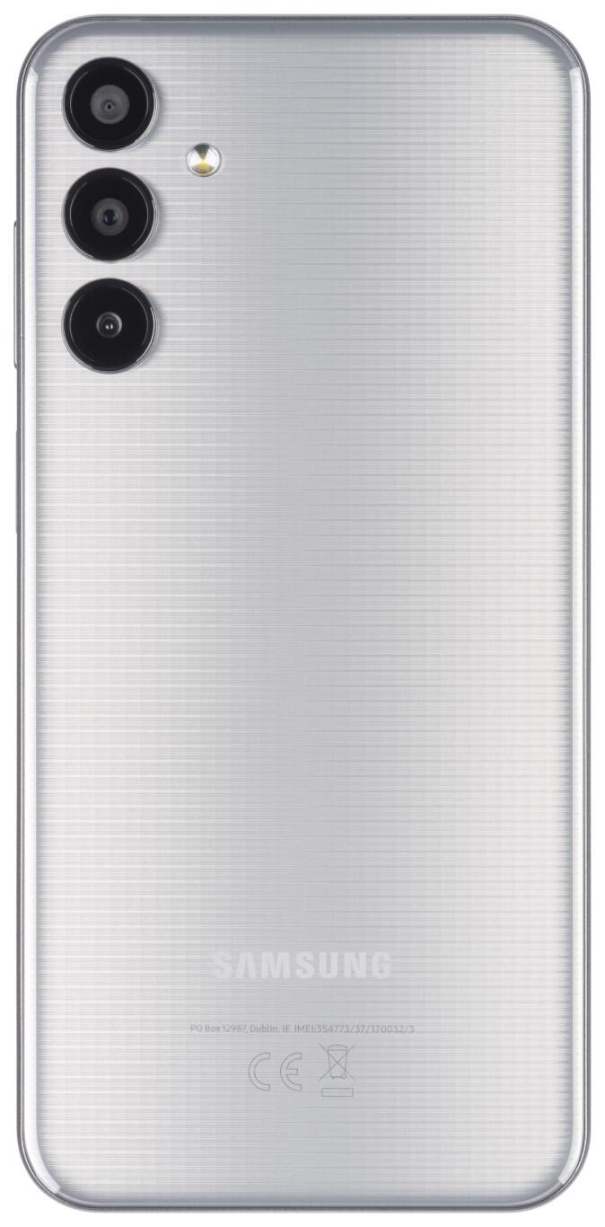 Galaxy M15 5G Samsung
