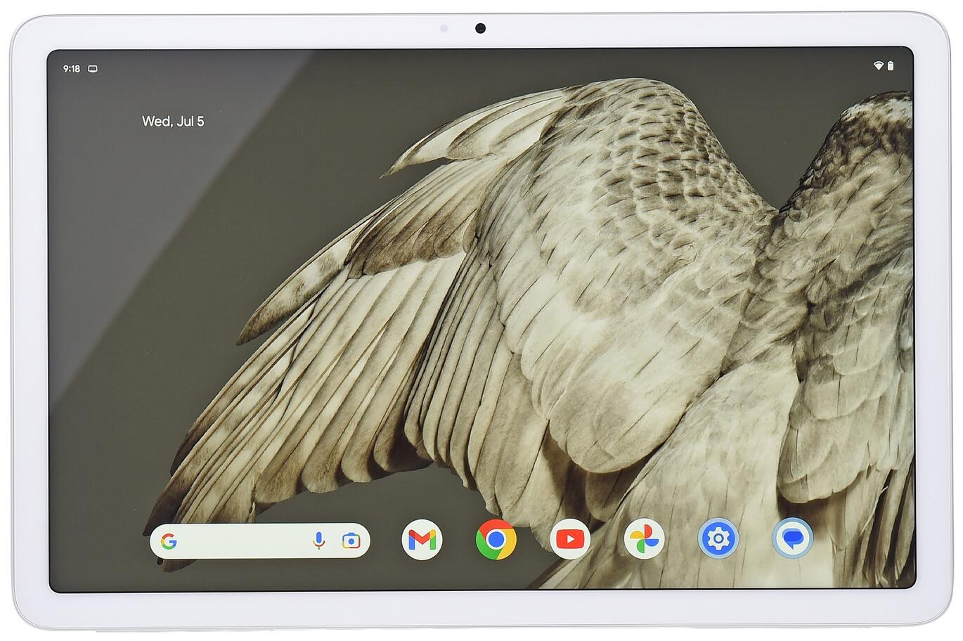 Pixel Tablet 128GB Google