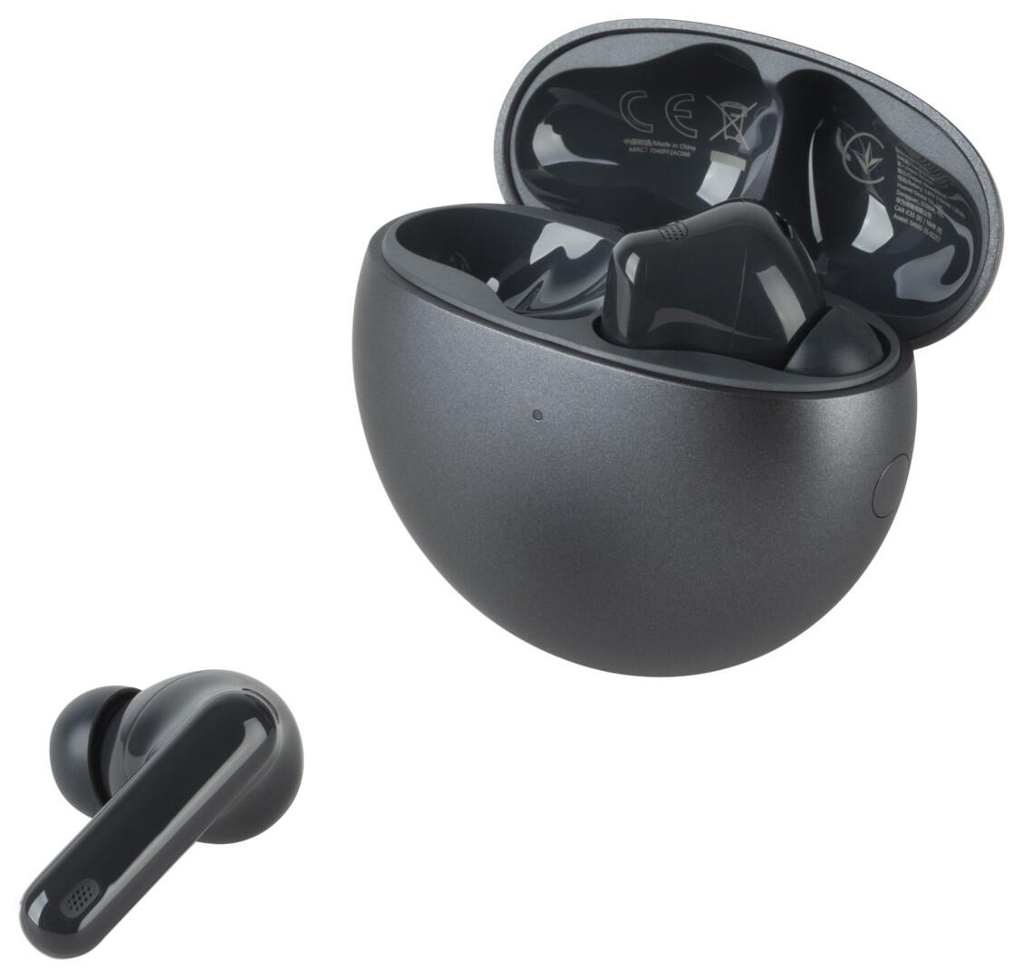 FreeBuds 7i Huawei
