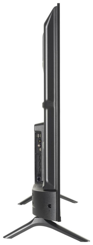 50PUS7009/12 Philips
