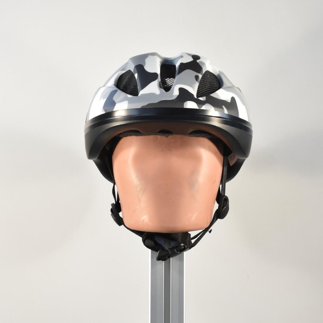 Bicycle Helmet Rawlink