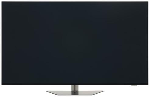 55OLED809/12 Philips