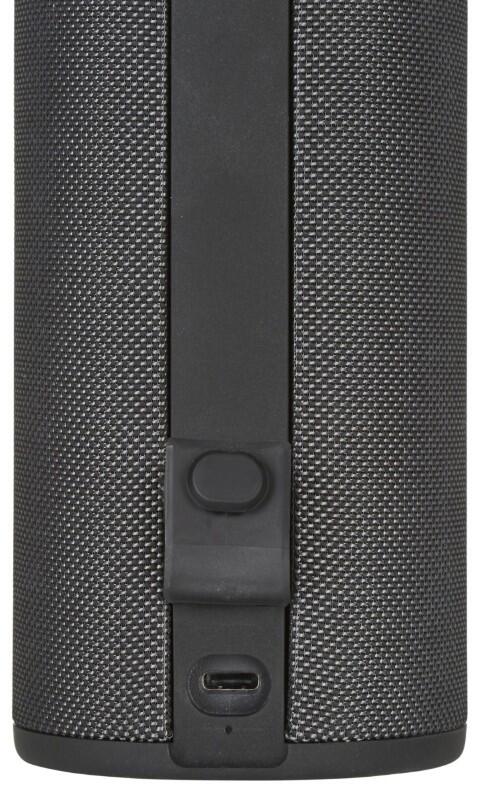 Megaboom 4 Ultimate Ears