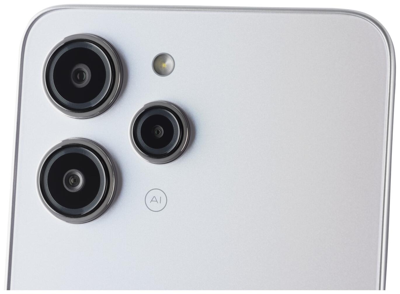 Redmi 12 Xiaomi