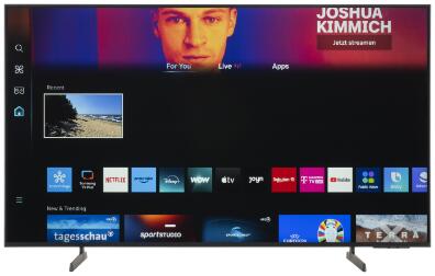TU50DU7105 Samsung
