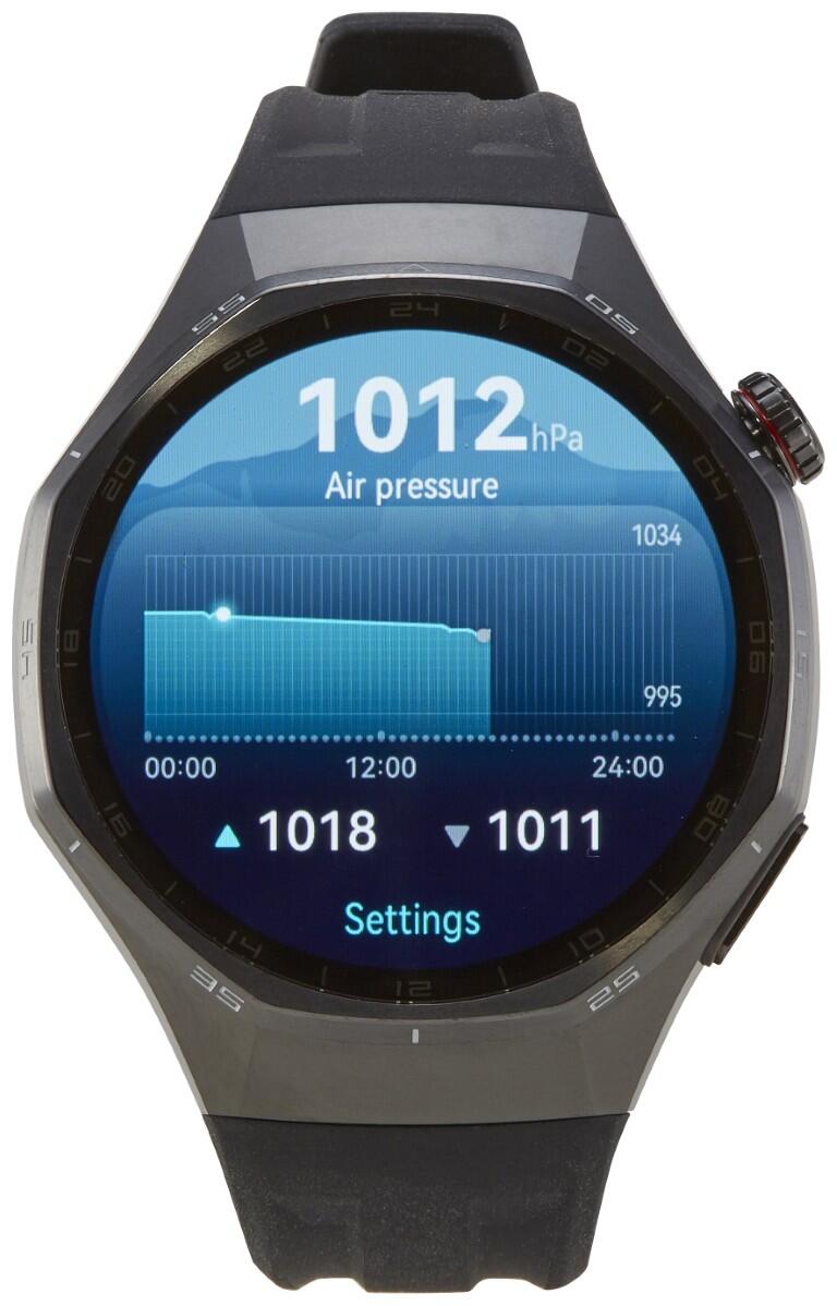 Watch GT 6 Pro (46mm) Huawei