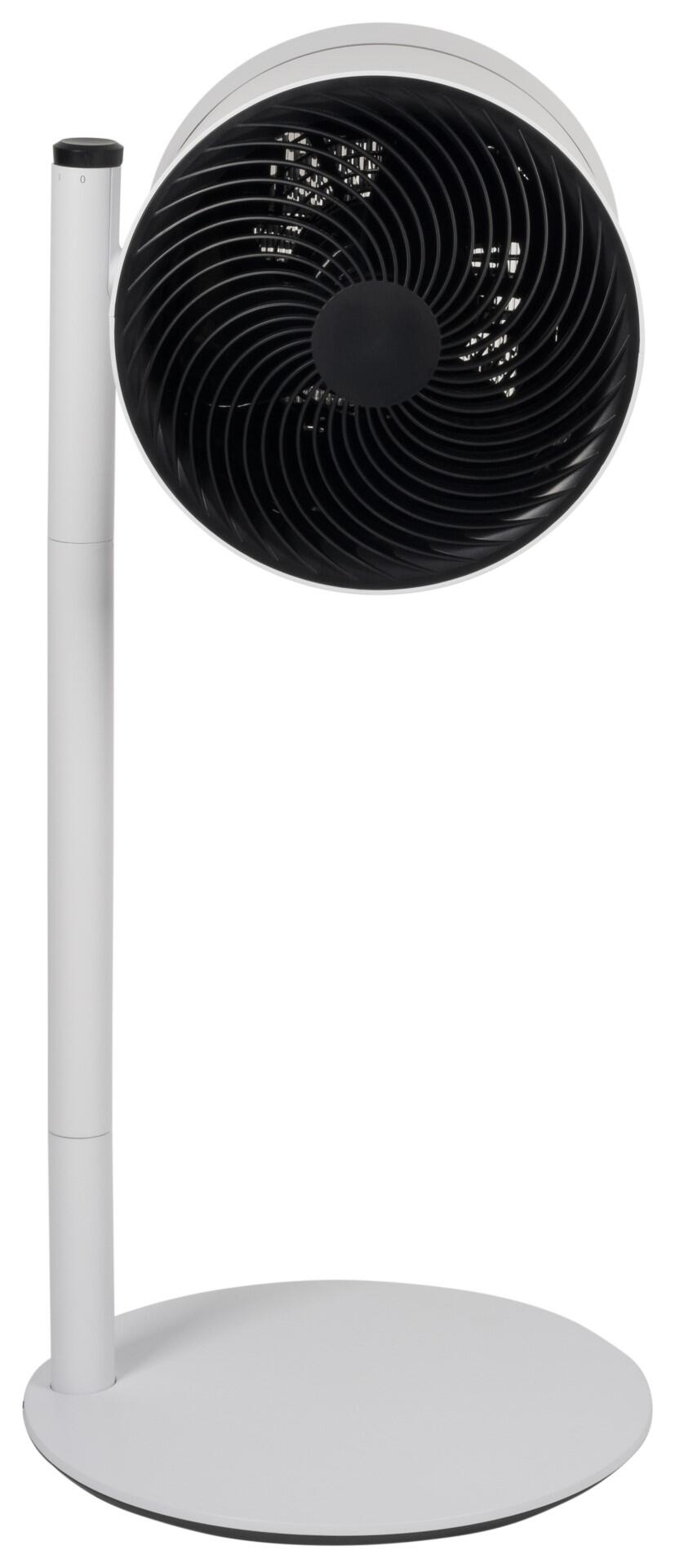 Air Shower Fan F220 Boneco