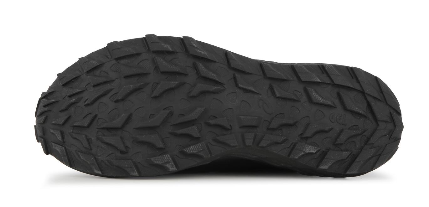 L.I.M FH GTX Low Haglöfs