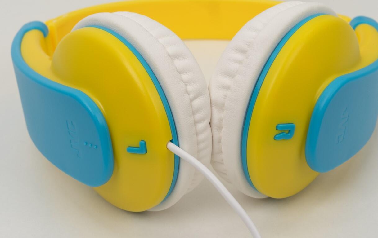HA-KD7 JVC