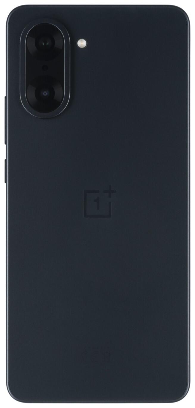 Nord CE5 OnePlus