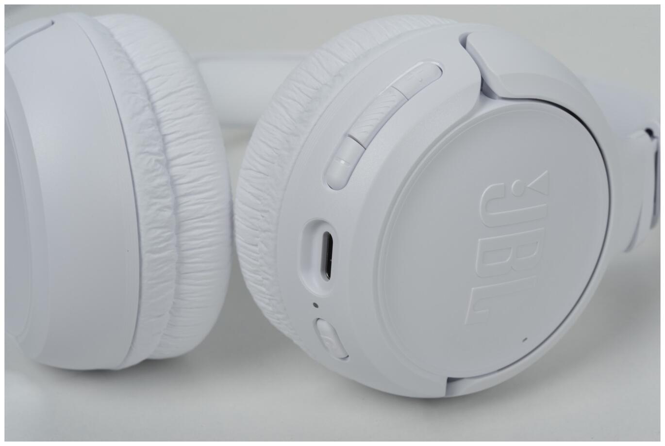 Tune 530BT JBL