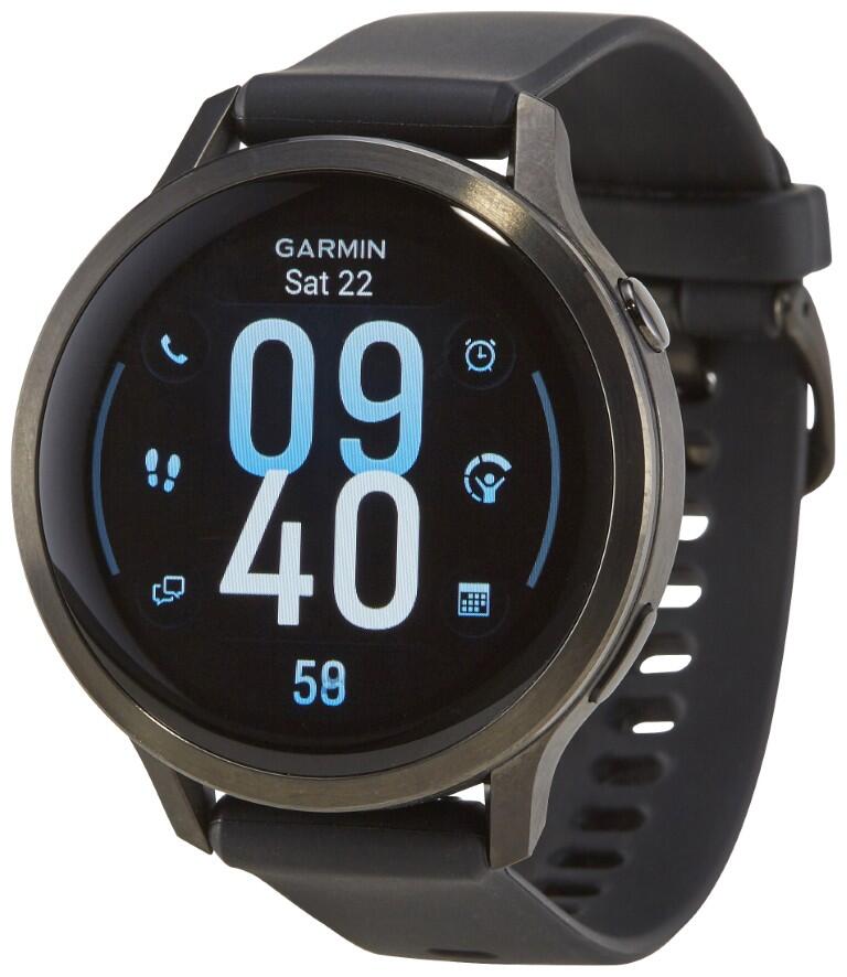 Venu 4 (41mm) Garmin