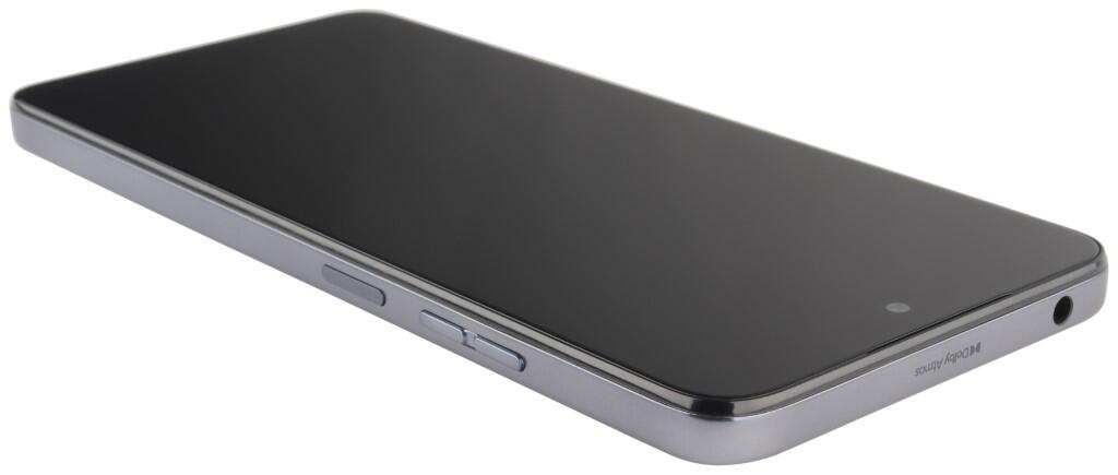 Moto G15 Motorola