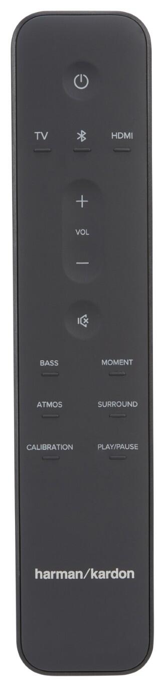 Enchant 1100 Harman Kardon