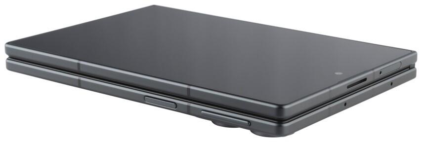 Galaxy Z Fold8 Samsung