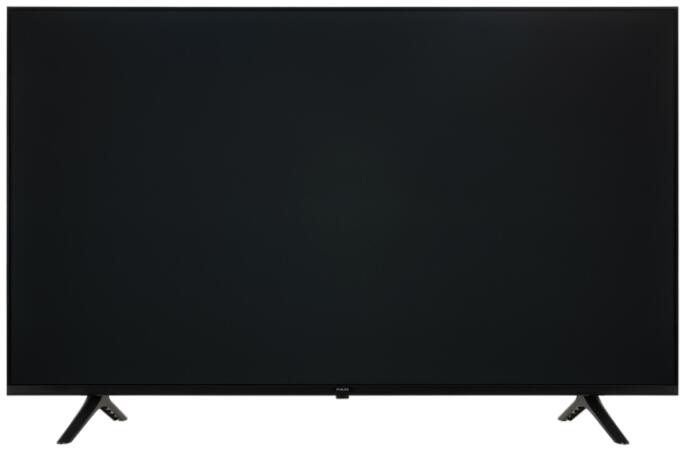 55PUS7009/12 Philips
