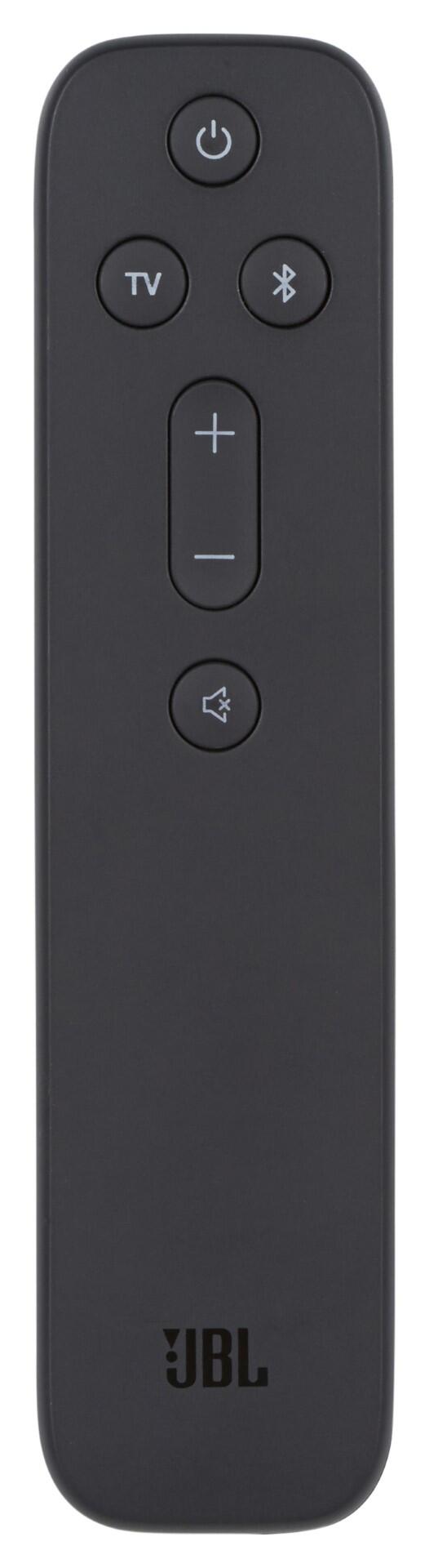 Bar 2.0 All-in-one (MK2) JBL