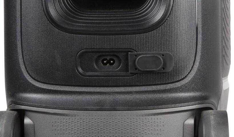 PartyBox Stage 320 JBL