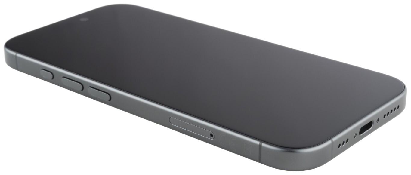 iPhone 17 Apple