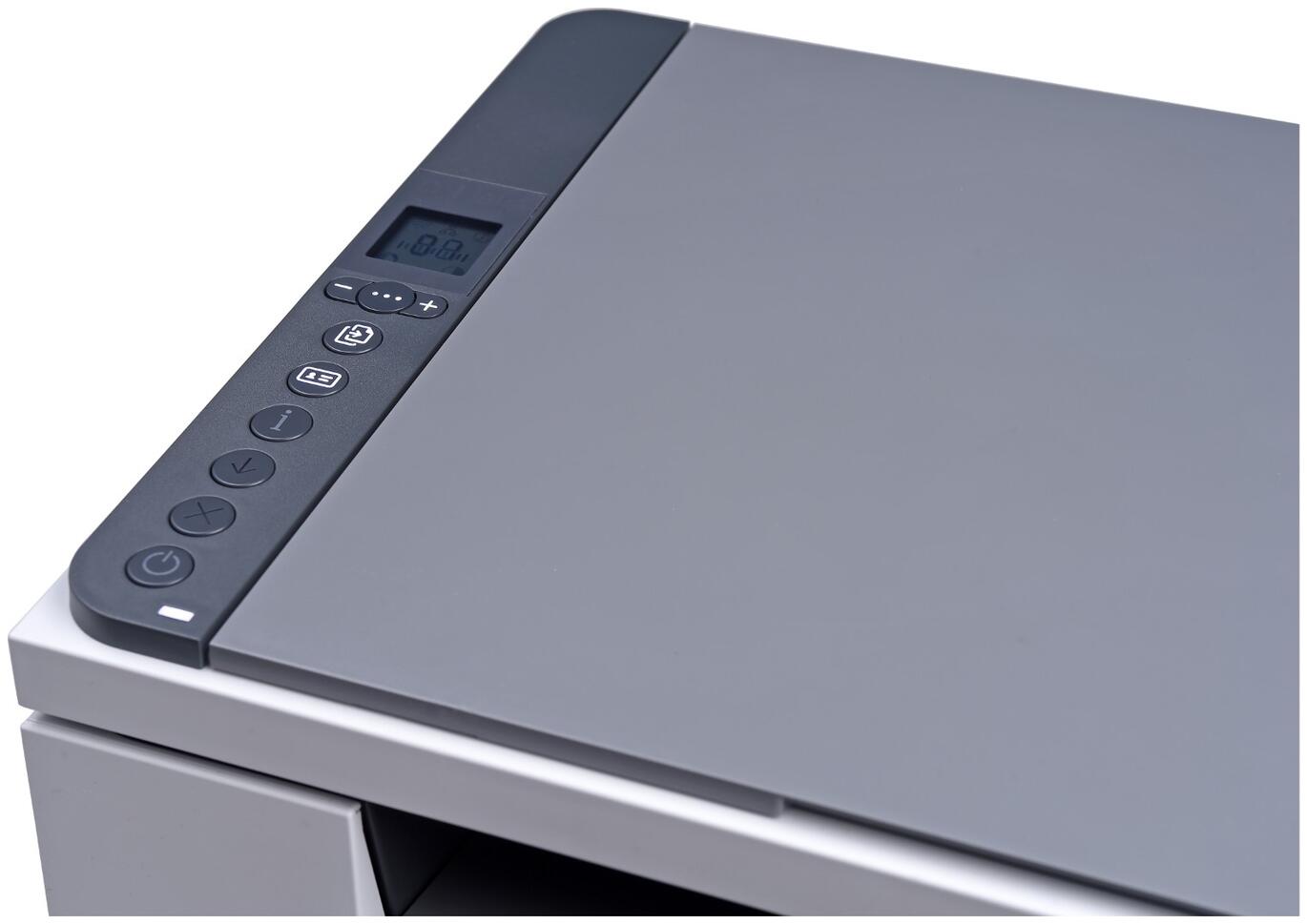 LaserJet MFP M234d HP