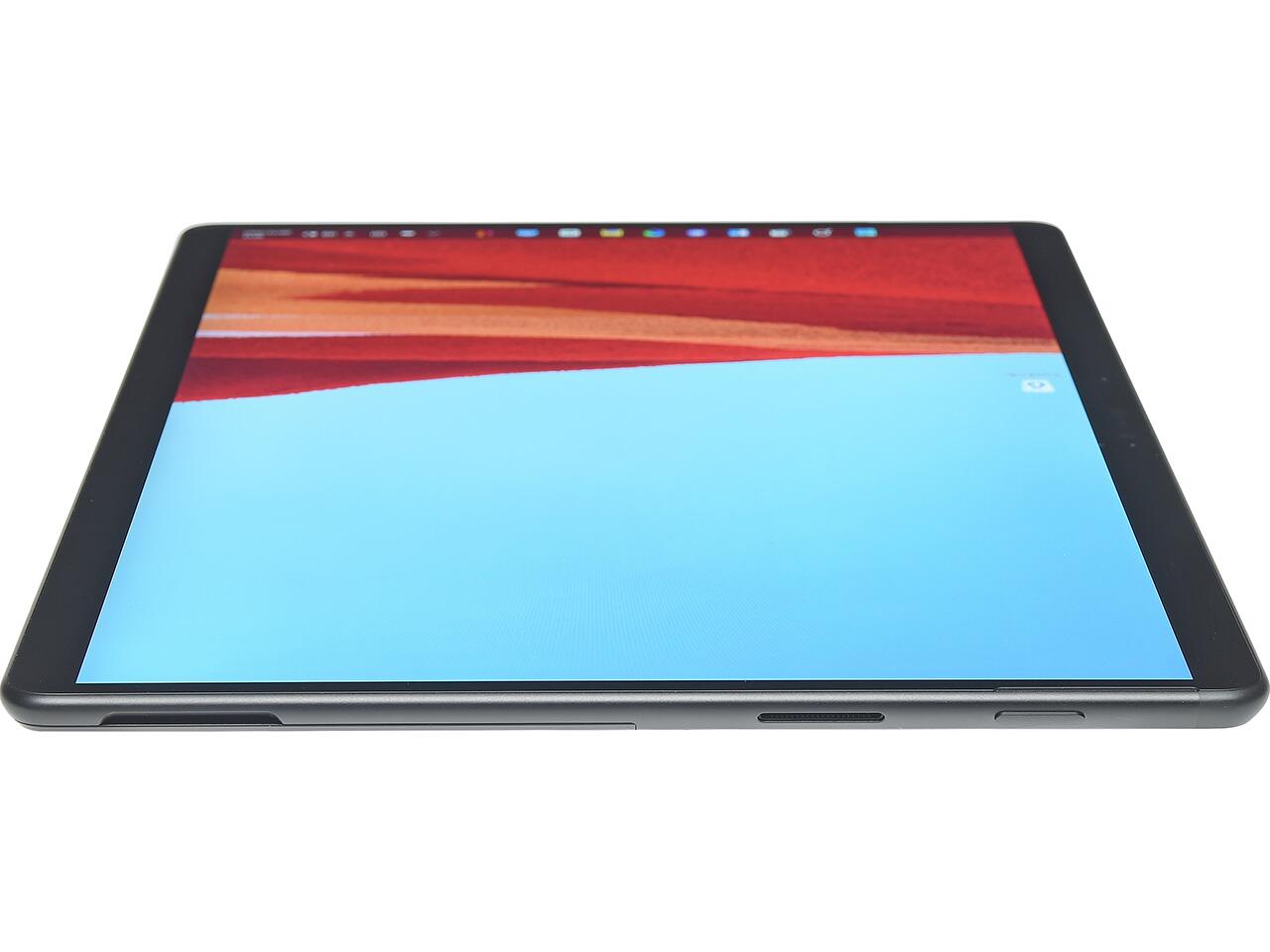 Surface Pro X SQ2 512GB 4G Microsoft