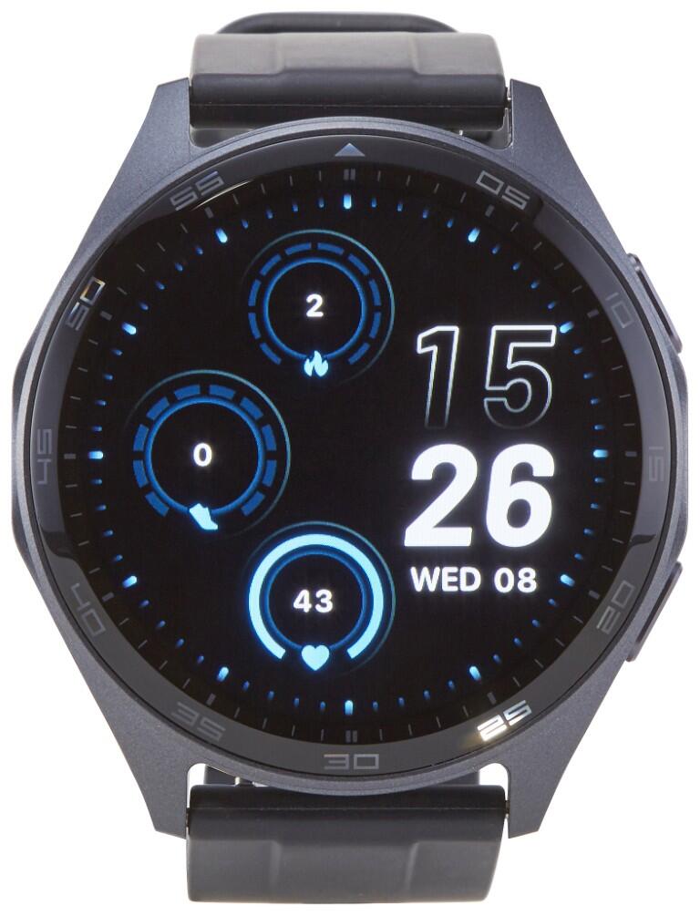 Smartwatch 7010 Hama