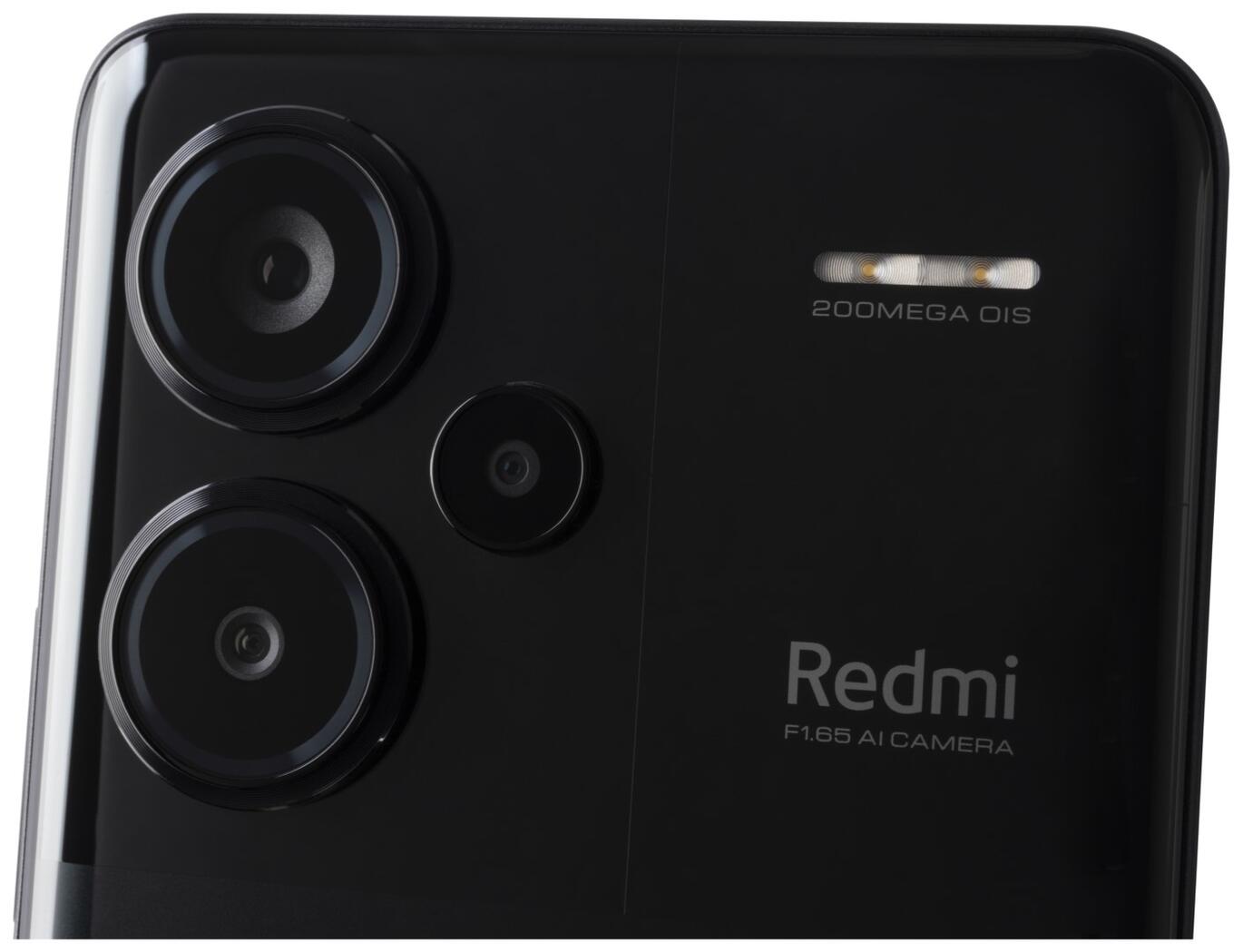 Redmi Note 13 Pro+ 5G, 8/256GB Xiaomi