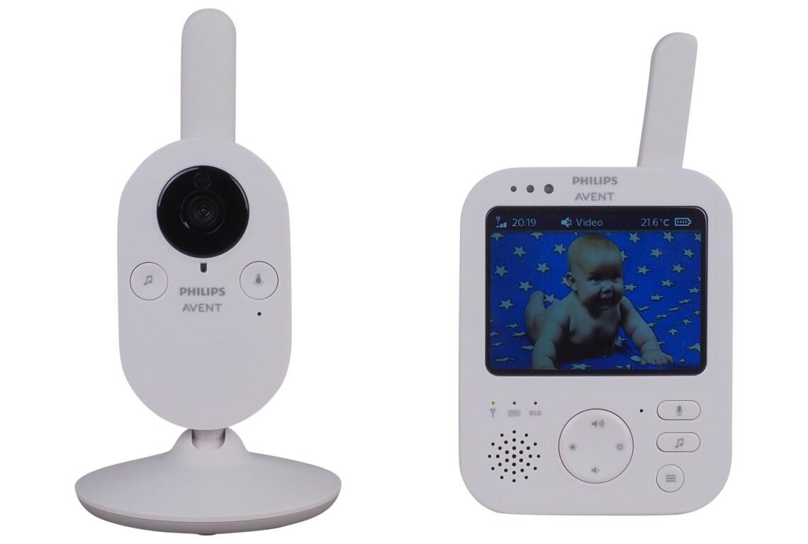 Avent SCD891/26 Philips