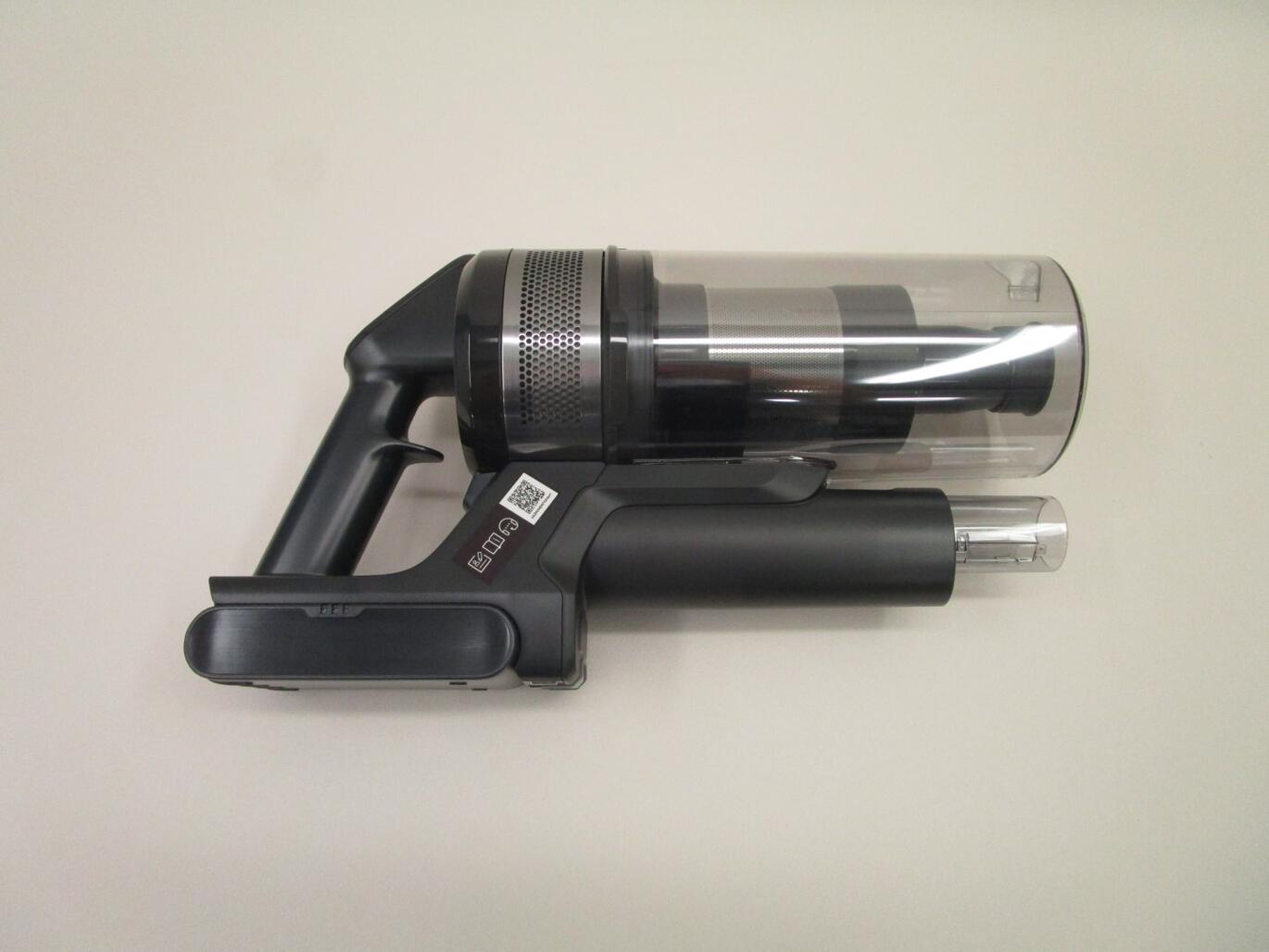 VS15A60AGR5 Jet 65 Pet Samsung