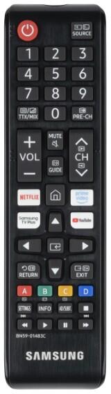 TU32F6005FKXXC Samsung