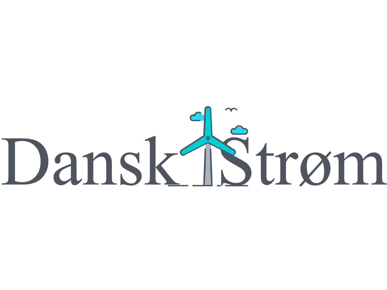 Flex + Rabat Dansk Strøm