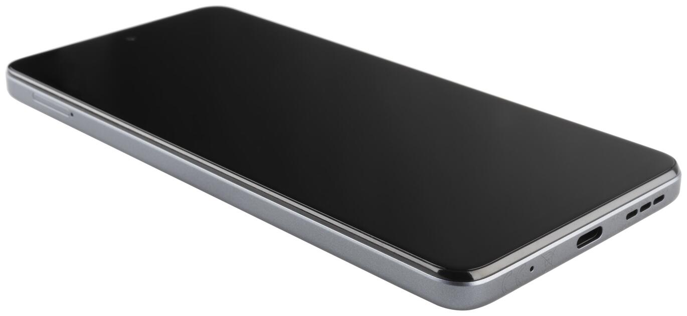 Moto G24 Power Motorola