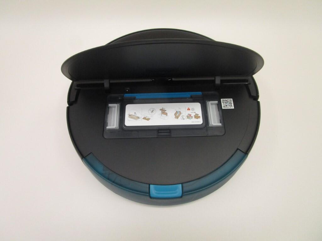XU7100/01 Philips