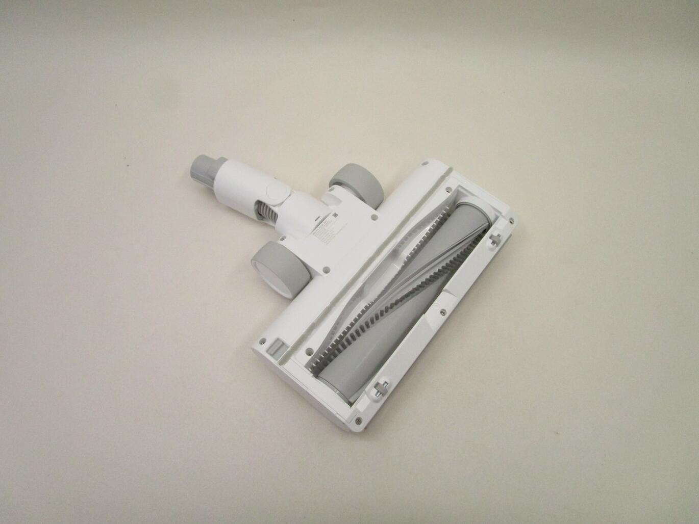 G20 Xiaomi