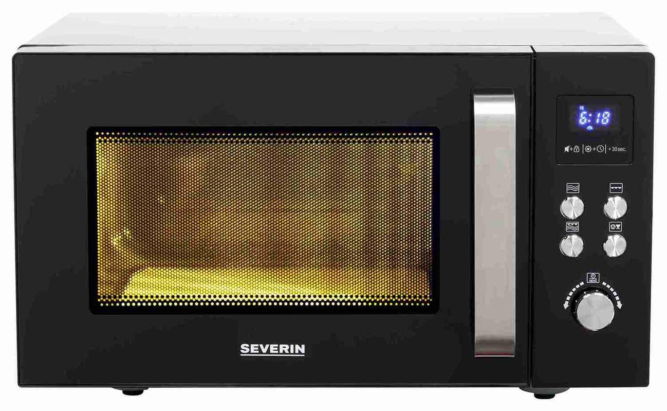 MW 7763 Severin