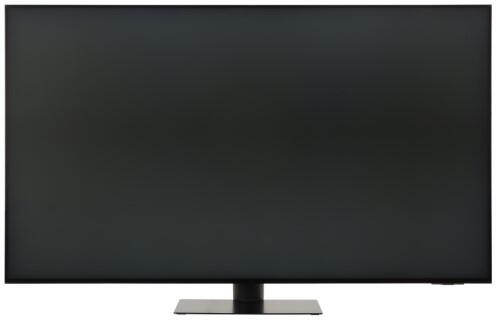 TQ55QN95D Samsung