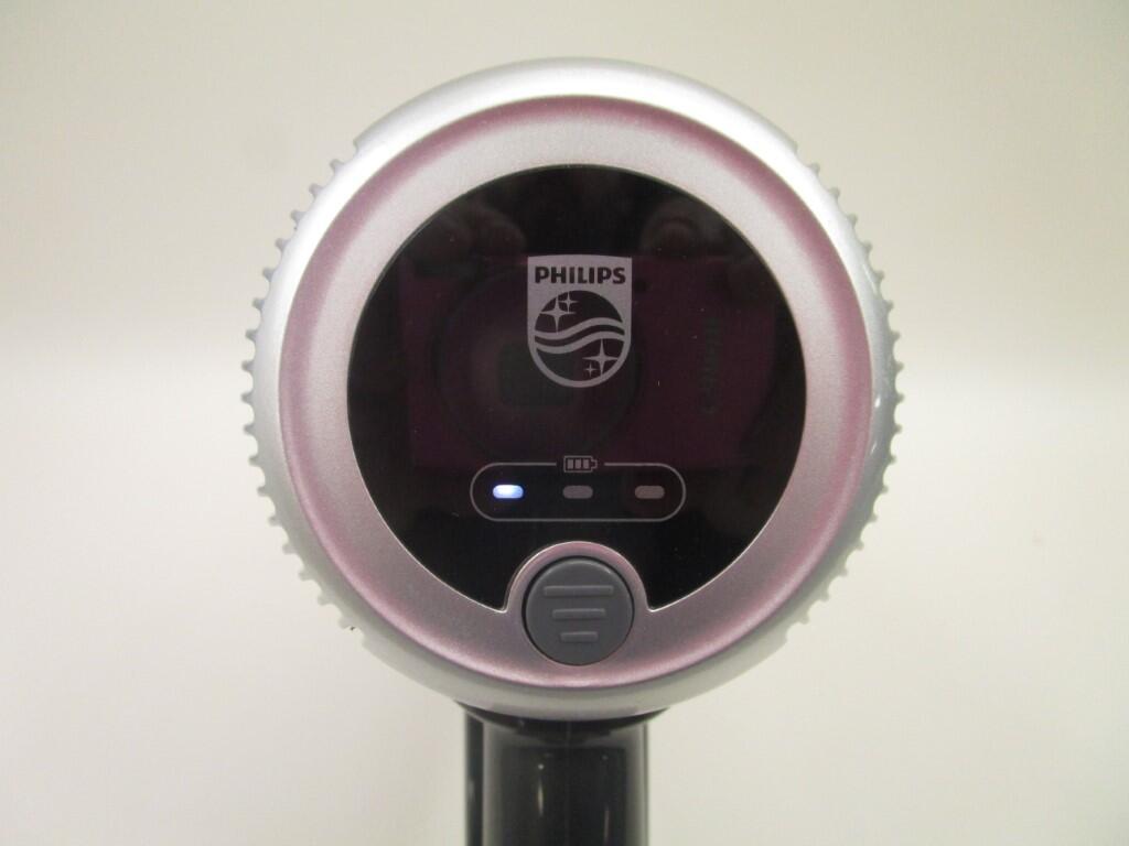 XC3033/01 Philips