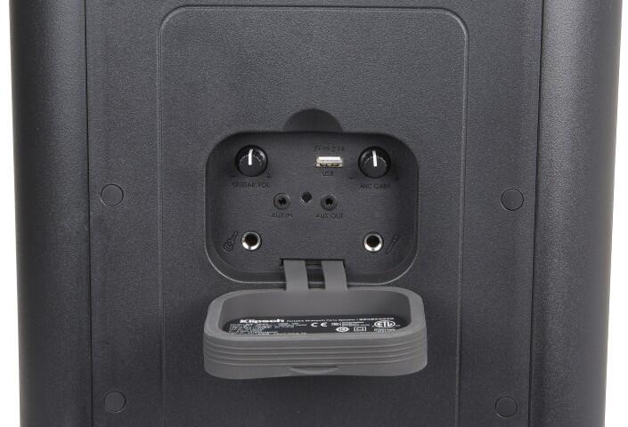 Miami KLIPSCH