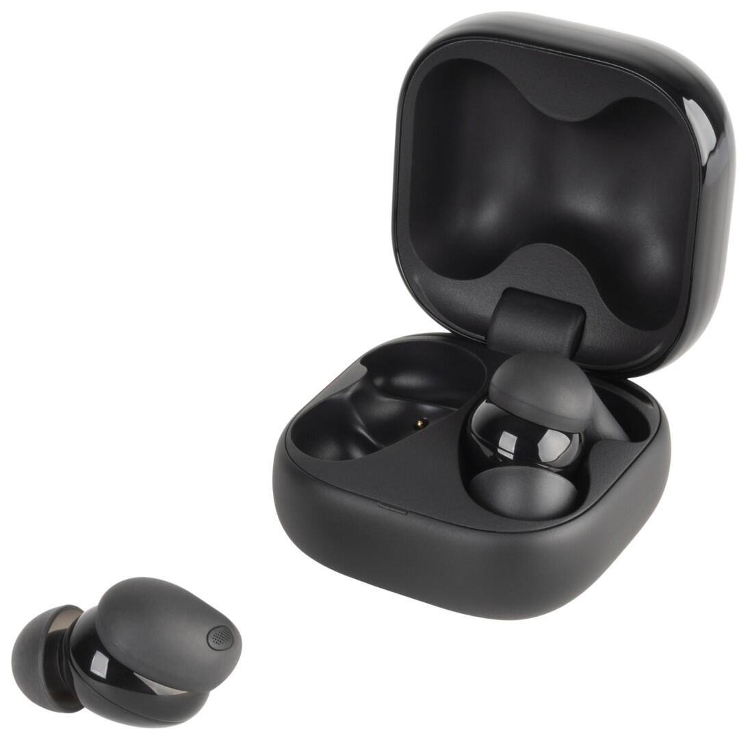 LinkBuds Fit Sony