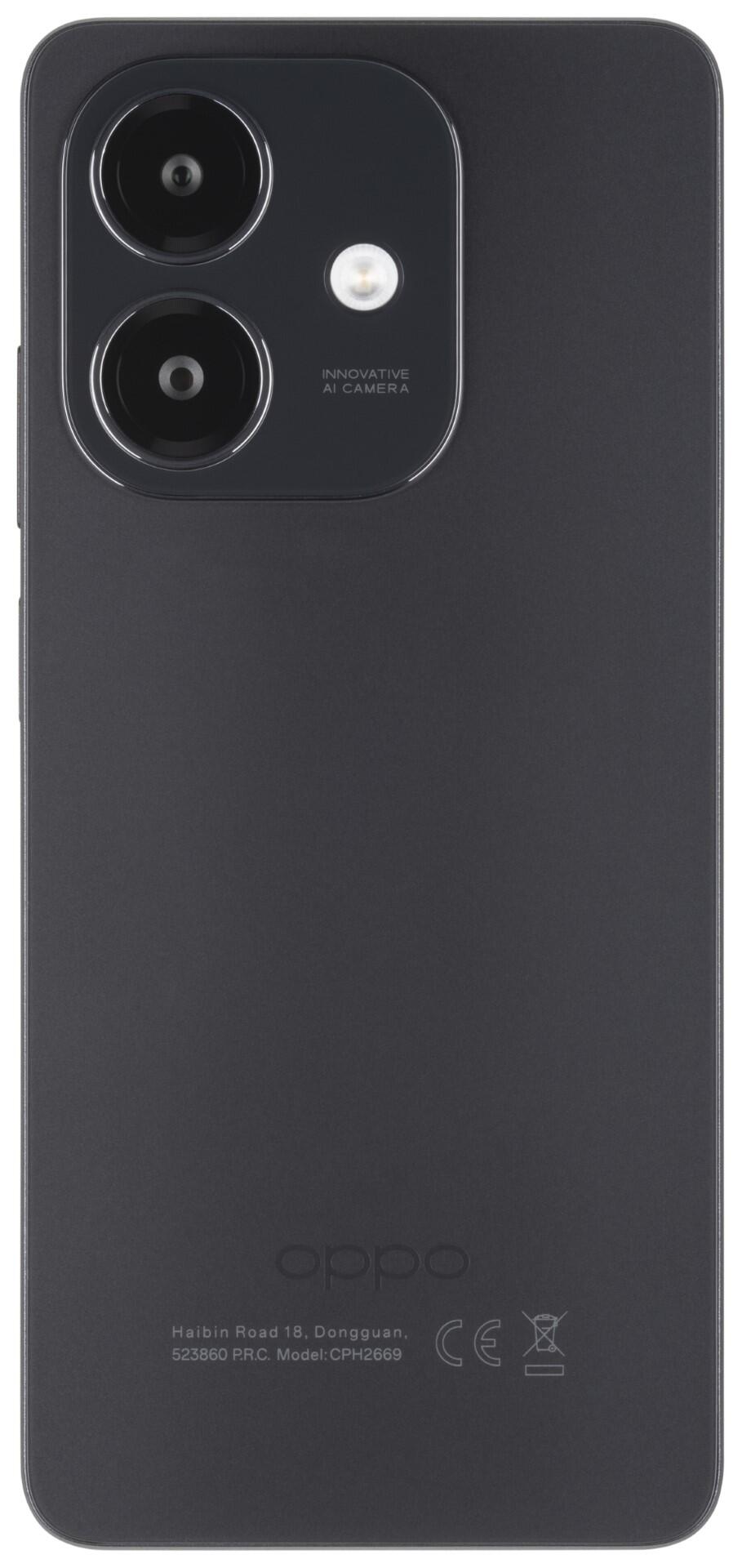 A40 Oppo