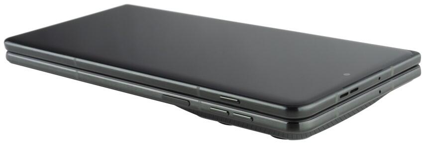 Razr Fold Motorola