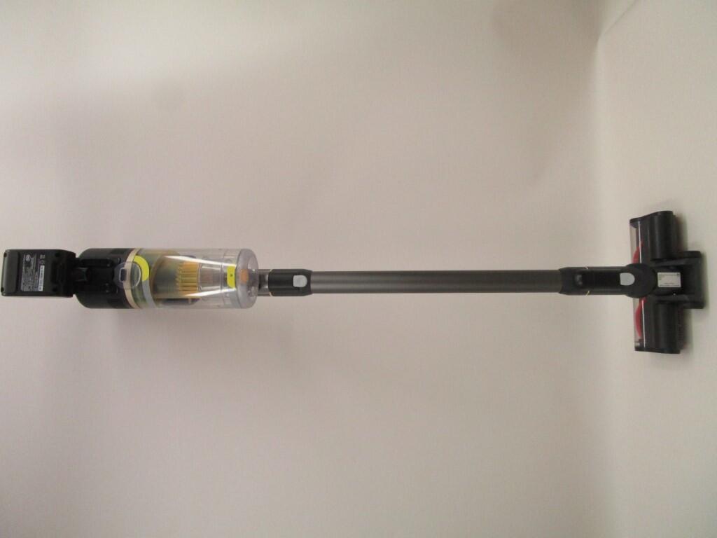 XC7057/01 7000 series Aqua Philips