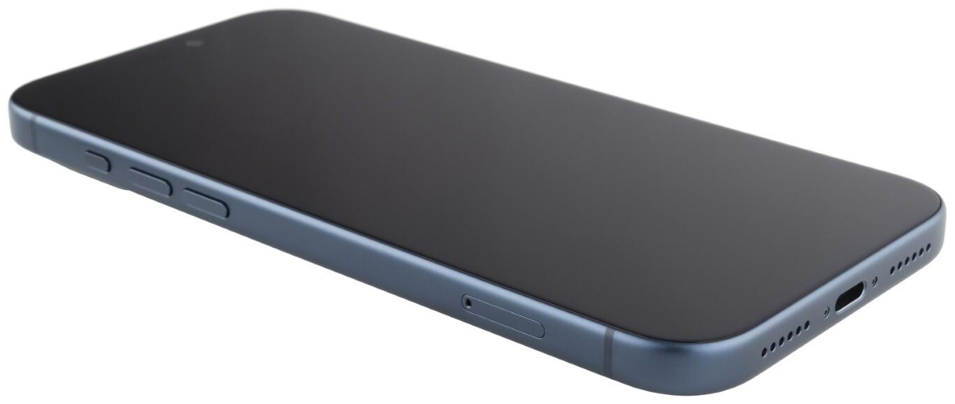 iPhone 17 Pro Max Apple