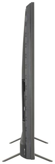 65PML9009/12 Philips