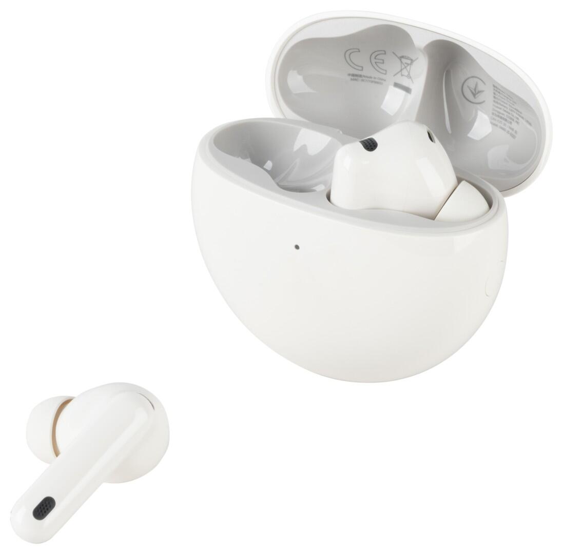 FreeBuds 7i Huawei