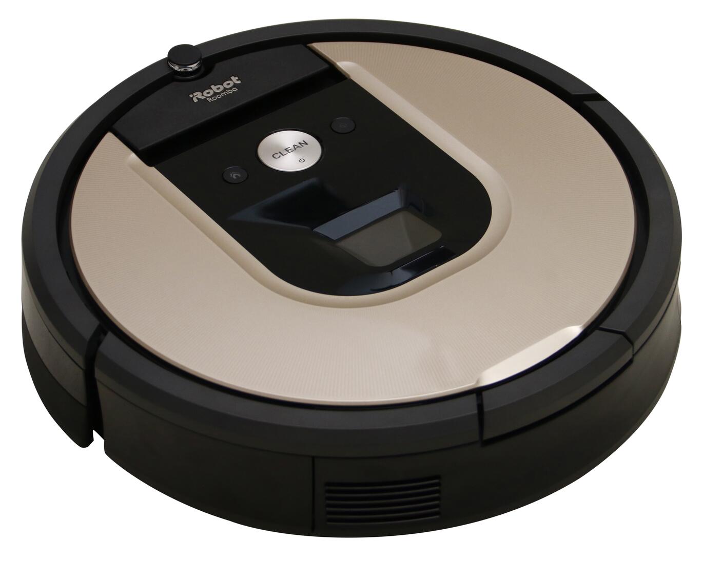 Roomba 974 iRobot