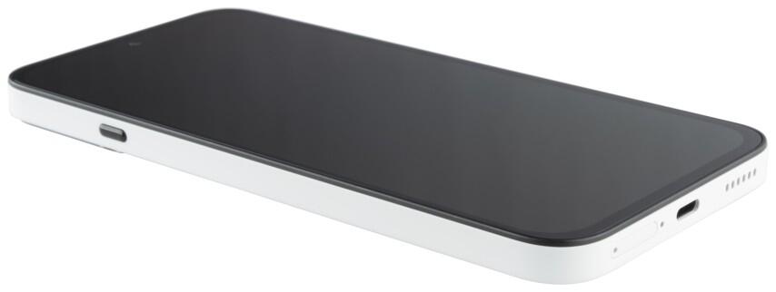 Phone (4b) Nothing