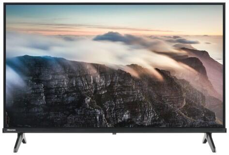 32A4S Hisense