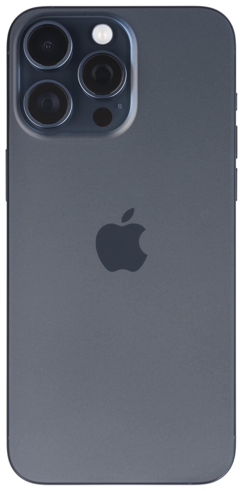 iPhone 15 Pro Max, 256GB Apple